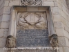 Palau dels Oliver de Boteller – Tortosa