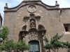 Palau Episcopal – Solsona