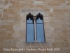 Palau Episcopal – Tortosa