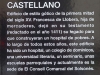 Palau Llobera – Solsona
