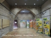 Palau Llobera – Solsona