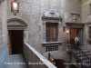 10-Palau-Solterra-Torroella-M-161119_2022