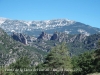 Camí al Pantà de la Llosa del Cavall - Navès