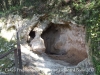 Parc de les coves prehistòriques – Serinyà