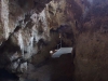 Parc de les coves prehistòriques – Serinyà