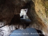 Parc de les coves prehistòriques – Serinyà