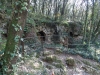 Parc de les coves prehistòriques – Serinyà