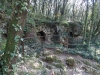 Parc de les coves prehistòriques – Serinyà