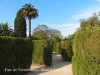 Parc de Torreblanca - Sant Just Desvern