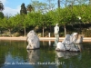 Parc de Torreblanca - Sant Just Desvern