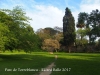 Parc de Torreblanca - Sant Just Desvern