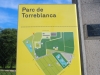 Parc de Torreblanca - Sant Just Desvern