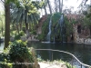 Parc de Torreblanca - Sant Just Desvern