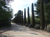 Parc de Torreblanca - Sant Just Desvern