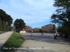 Parc de Torreblanca - Sant Just Desvern