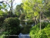 Parc de Torreblanca - Sant Just Desvern