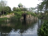 Parc de Torreblanca - Sant Just Desvern