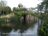 Parc de Torreblanca - Sant Just Desvern