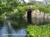 Parc de Torreblanca - Sant Just Desvern