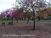 Parc de Torreblanca - Sant Just Desvern