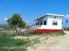 Parc Natural del Delta de l’Ebre – Baix Ebre