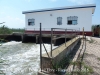 Parc Natural del Delta de l’Ebre – Baix Ebre