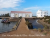 Parc Natural del Delta de l’Ebre – Baix Ebre