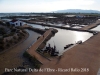 Parc Natural del Delta de l’Ebre – Baix Ebre - Antigues salines.