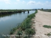 Parc Natural del Delta de l’Ebre – Baix Ebre