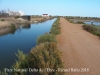 Parc Natural del Delta de l’Ebre – Baix Ebre