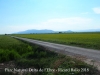 Parc Natural del Delta de l’Ebre – Baix Ebre