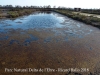 Parc Natural del Delta de l’Ebre – Baix Ebre