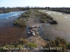 Parc Natural del Delta de l’Ebre – Baix Ebre