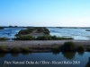 Parc Natural del Delta de l’Ebre – Baix Ebre