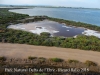 Parc Natural del Delta de l’Ebre – Baix Ebre