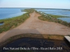 Parc Natural del Delta de l’Ebre – Baix Ebre