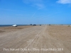 Parc Natural del Delta de l’Ebre – Baix Ebre