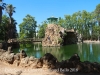 Parc Samà – Cambrils