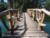 Parc Samà – Cambrils
