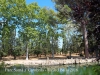 Parc Samà – Cambrils