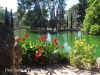 Parc Samà – Cambrils