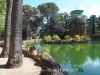 Parc Samà – Cambrils