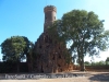 Parc Samà – Cambrils - Torre del Mirador