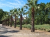 Parc Samà – Cambrils