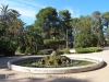 Parc Samà – Cambrils