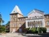 Parc Samà – Cambrils