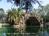 Parc Samà - Cambrils