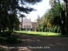 Parc Samà - Cambrils
