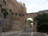 Passeig de Ronda-Tortosa