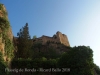 Passeig de Ronda-Tortosa